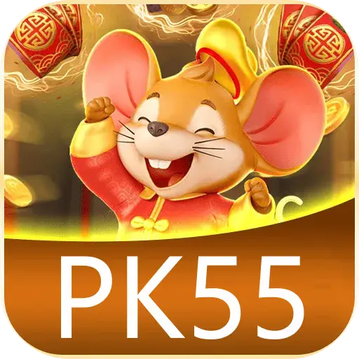 PK55 Cassino Online